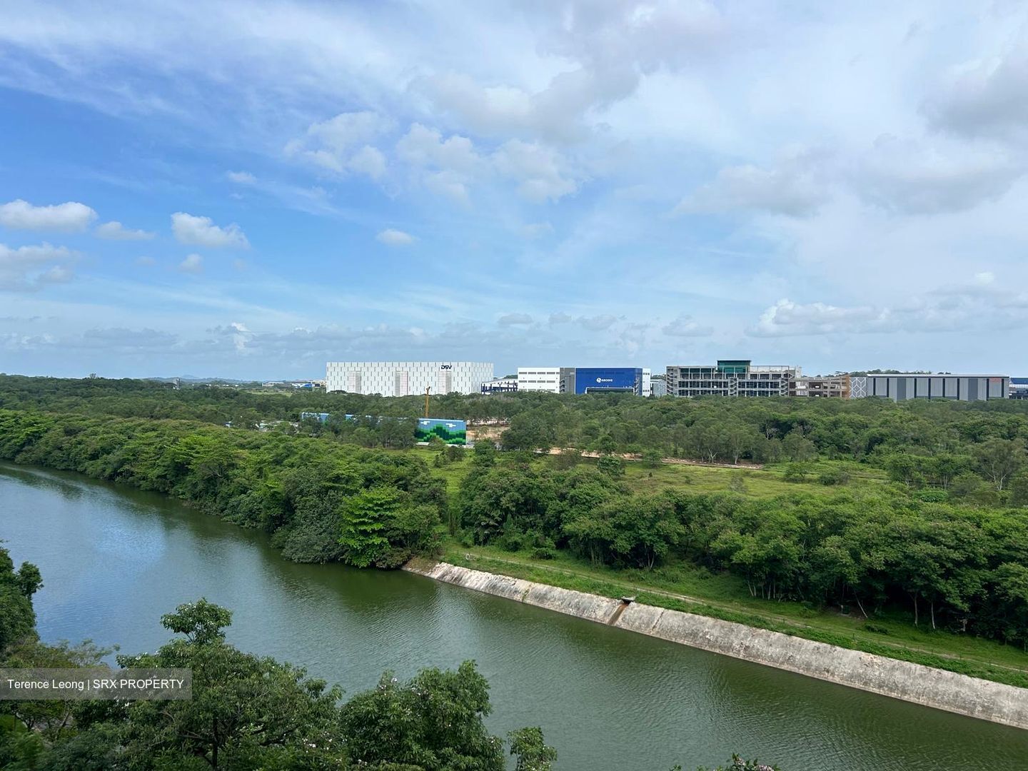 Rio Vista (D19), Condominium #533094621